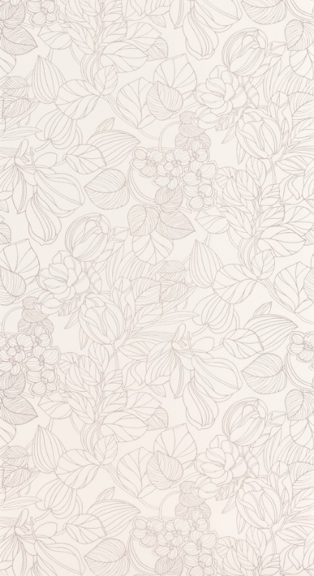 Image de 1930 Gravure Blanc - MNCT85720010