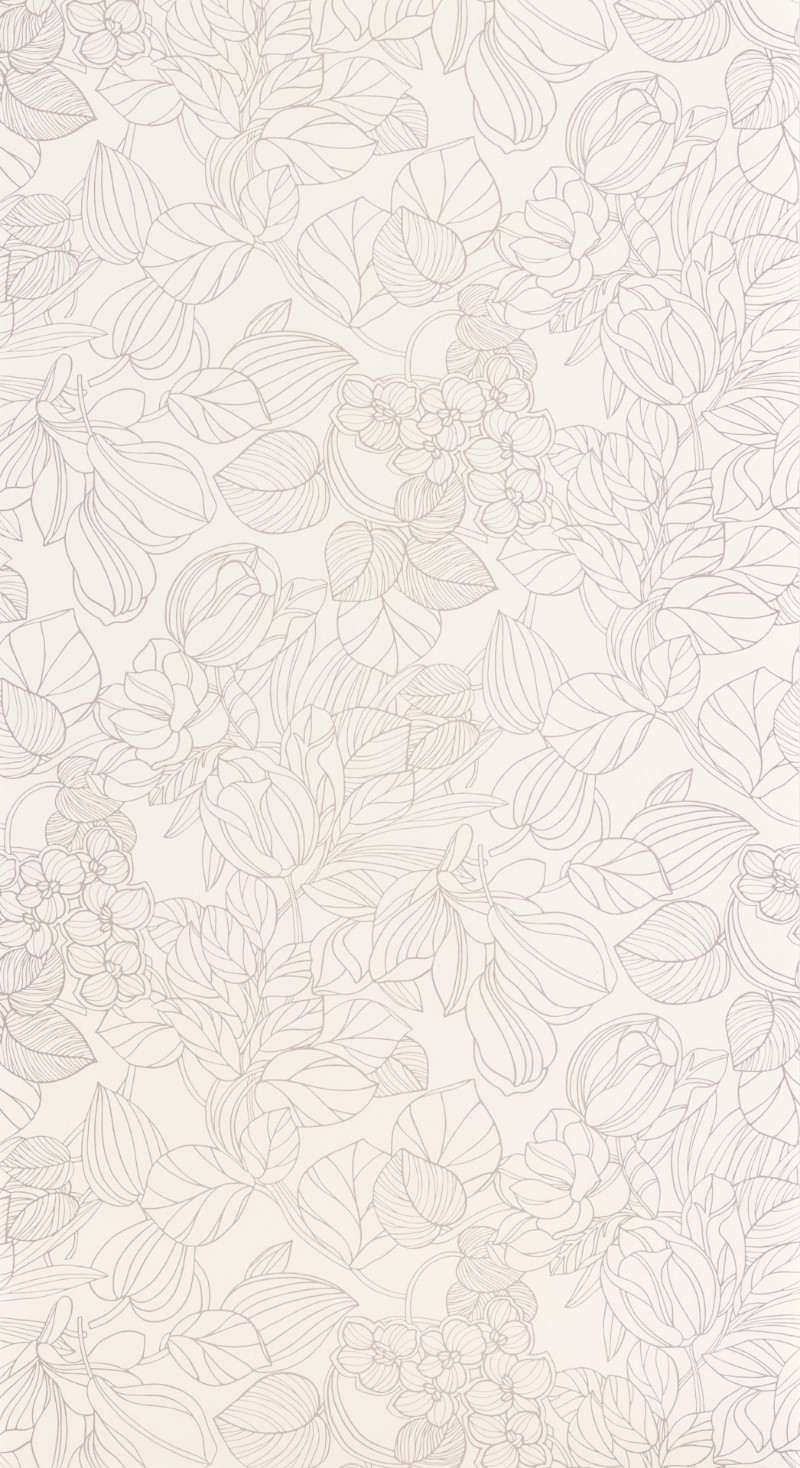 Image de 1930 Gravure Blanc - MNCT85720010