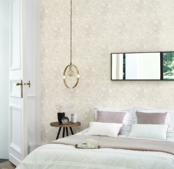 Image de 1930 Gravure Blanc - MNCT85720010