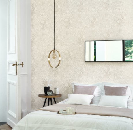 Image de 1930 Gravure Blanc - MNCT85720010