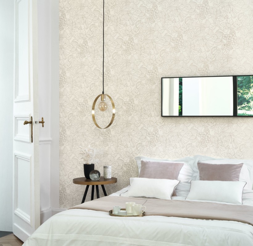 Image de 1930 Gravure Blanc - MNCT85720010