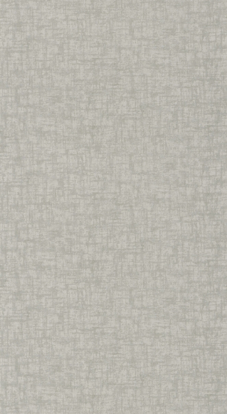 Image de 1930 Jazz Amande - MNCT85757111