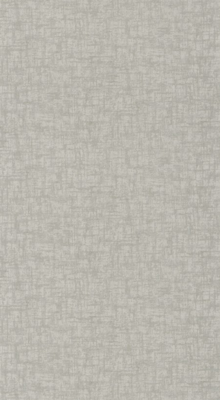 Image de 1930 Jazz Amande - MNCT85757111