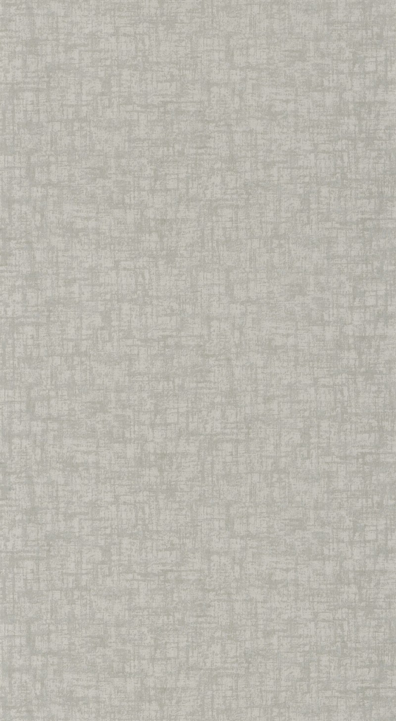 Image de 1930 Jazz Amande - MNCT85757111