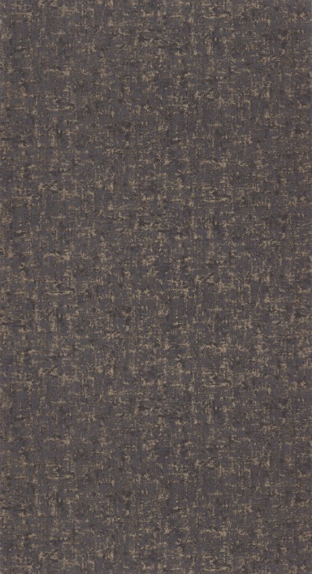 Image de 1930 Jazz Anthracite - MNCT85759408