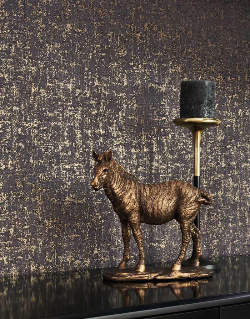 Image de 1930 Jazz Anthracite - MNCT85759408