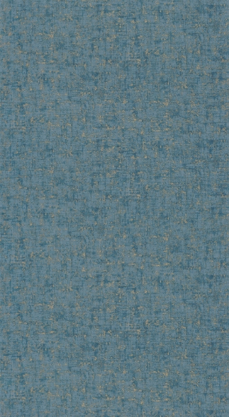 Image de 1930 Jazz Azur - MNCT85756303