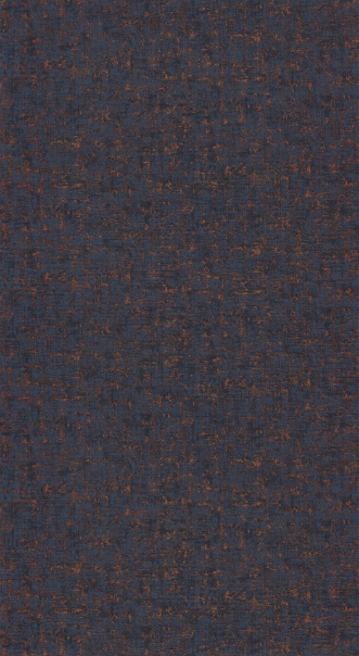 Image de 1930 Jazz Bleu De Minuit - MNCT85756434