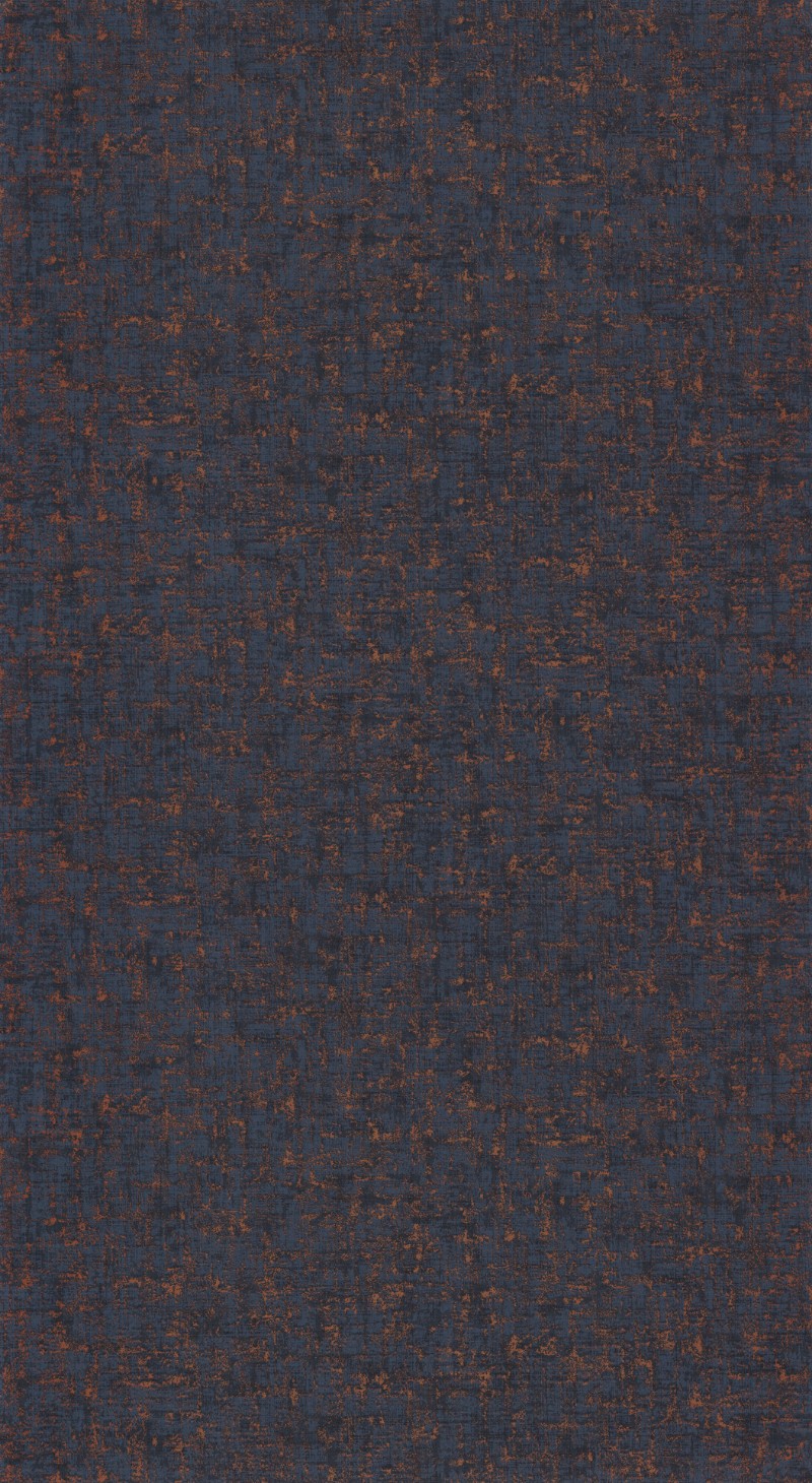 Image de 1930 Jazz Bleu De Minuit - MNCT85756434