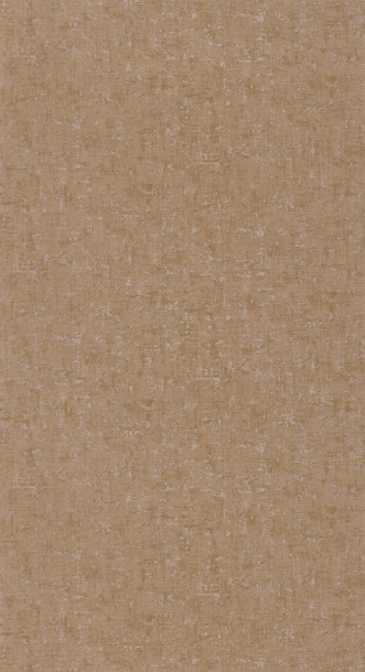 Image de 1930 Jazz Canelle - MNCT85751538