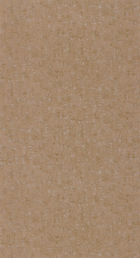 Image de 1930 Jazz Canelle - MNCT85751538