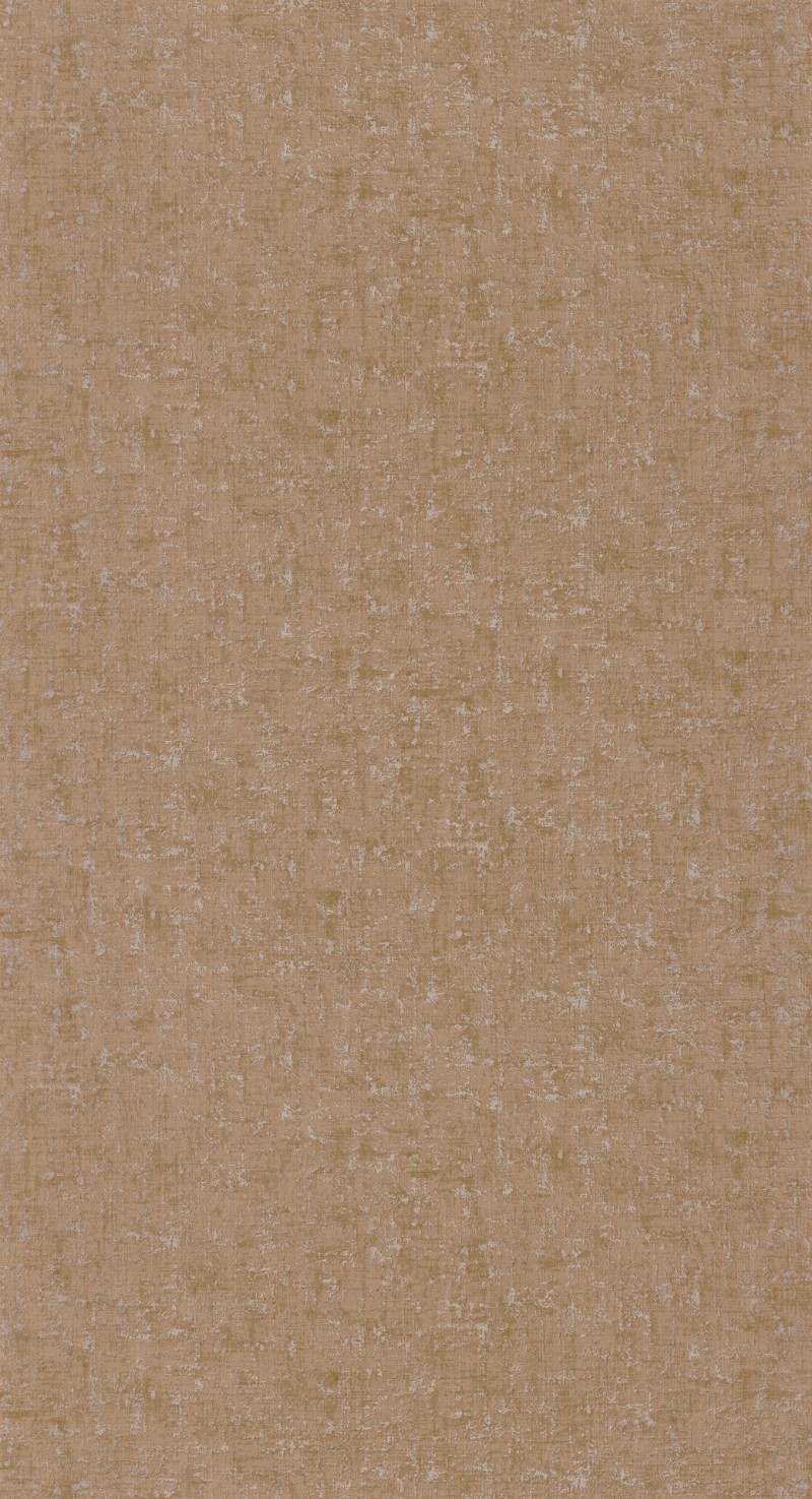 Image de 1930 Jazz Canelle - MNCT85751538