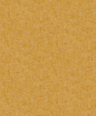 Image de 1930 Jazz Miel - MNCT85752329