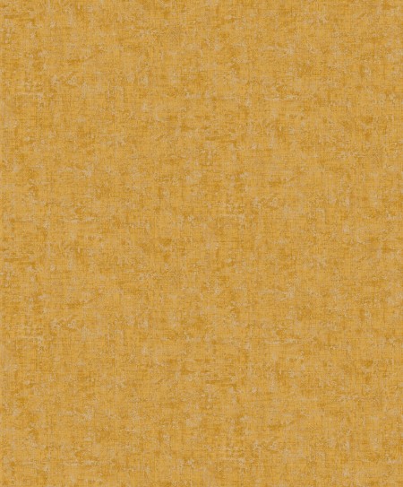 Image de 1930 Jazz Miel - MNCT85752329