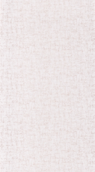 Image de 1930 Jazz Perle - MNCT85751121