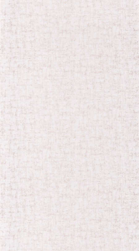 Image de 1930 Jazz Perle - MNCT85751121