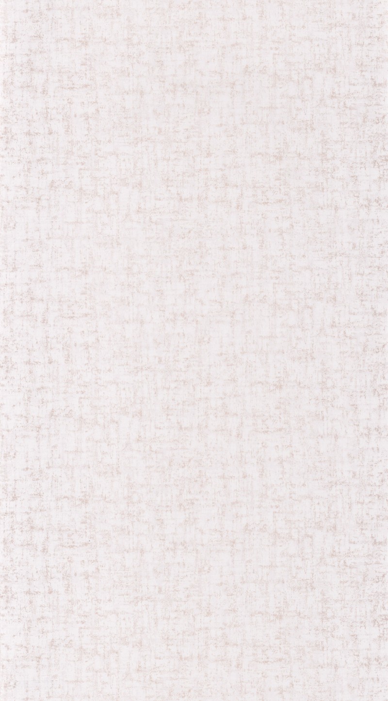 Image de 1930 Jazz Perle - MNCT85751121