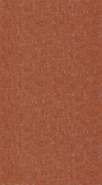 Image de 1930 Jazz Tangerine - MNCT85753530