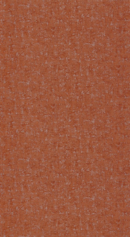 Image de 1930 Jazz Tangerine - MNCT85753530