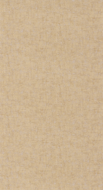 Image de 1930 Jazz Vanille - MNCT85751316