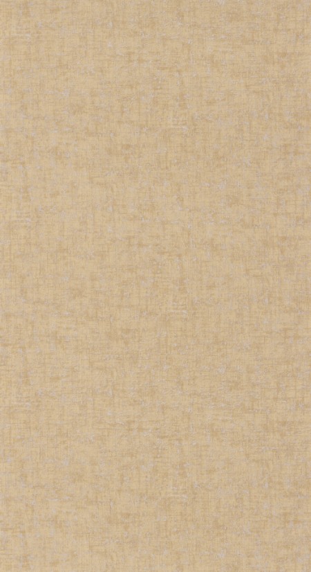 Image de 1930 Jazz Vanille - MNCT85751316