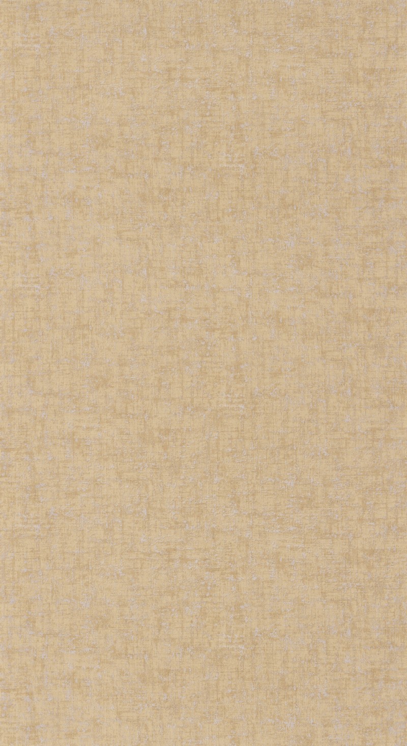 Image de 1930 Jazz Vanille - MNCT85751316