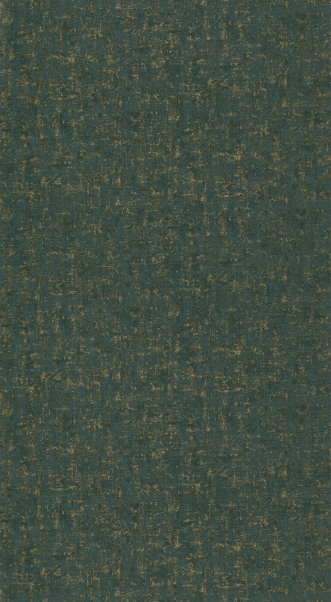 Image de 1930 Jazz Vert Imperial - MNCT85757536