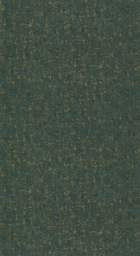 Image de 1930 Jazz Vert Imperial - MNCT85757536