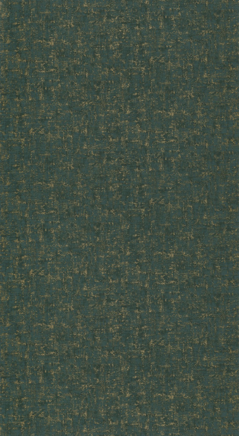 Image de 1930 Jazz Vert Imperial - MNCT85757536