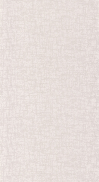 Image de 1930 Jazz Voile De Coton - MNCT85751232