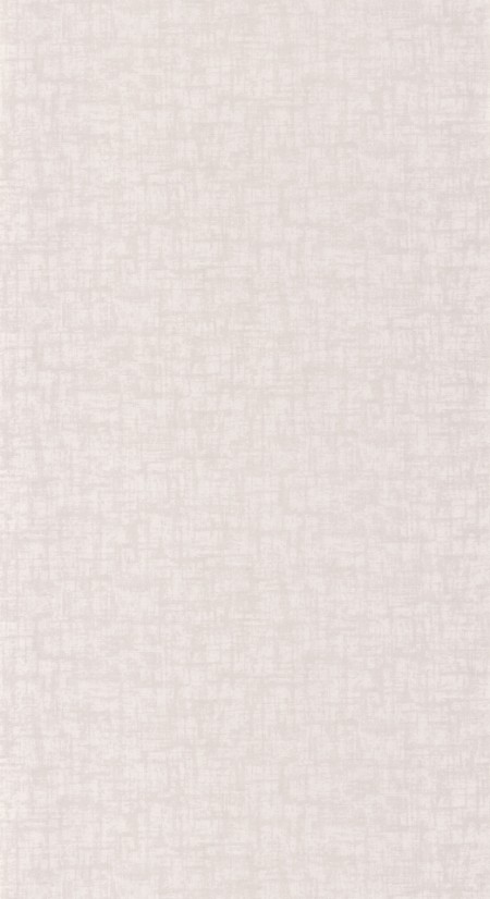 Picture of 1930 Jazz Voile De Coton - MNCT85751232