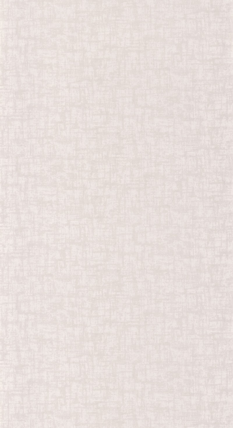 Picture of 1930 Jazz Voile De Coton - MNCT85751232