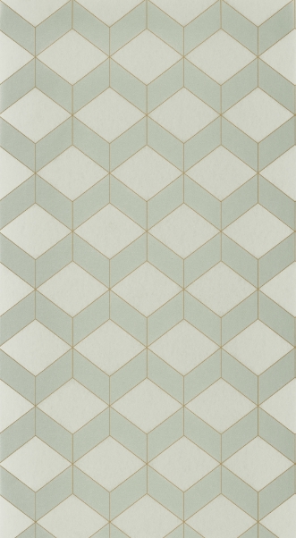 Image de 1930 Metro Amande - MNCT85687101