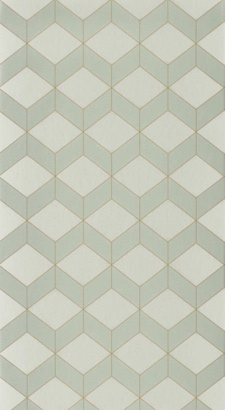 Picture of 1930 Metro Amande - MNCT85687101