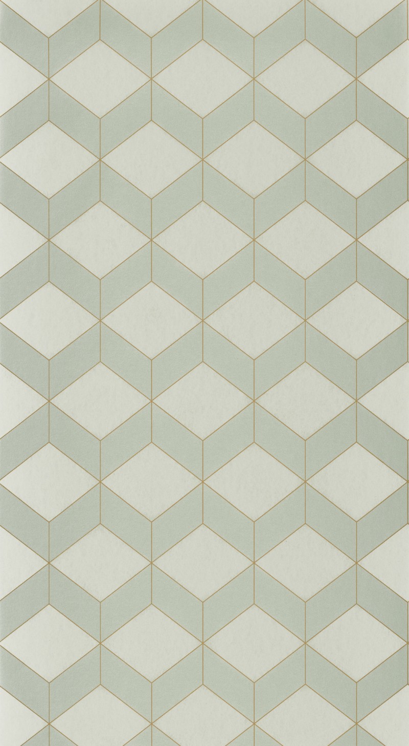 Picture of 1930 Metro Amande - MNCT85687101