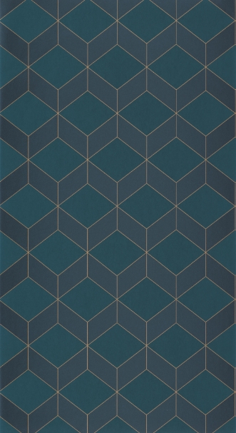 Bild på 1930 Metro Bleu - MNCT85686337