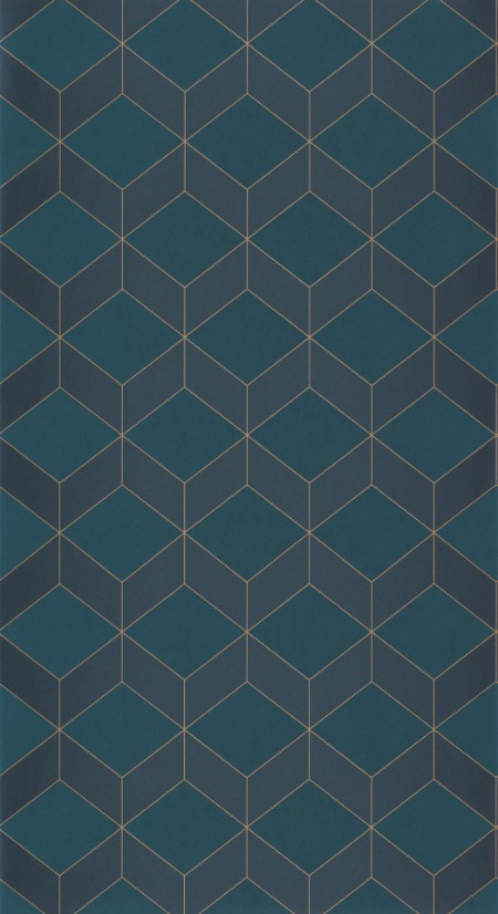 Picture of 1930 Metro Bleu - MNCT85686337