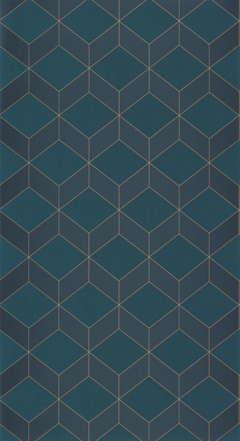 Picture of 1930 Metro Bleu - MNCT85686337