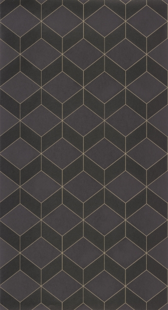 Image de 1930 Metro Noir - MNCT85689533