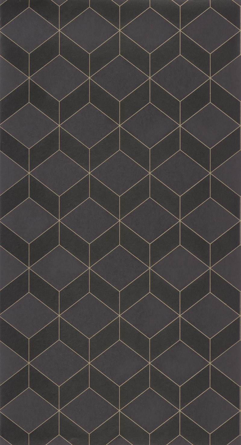 Picture of 1930 Metro Noir - MNCT85689533