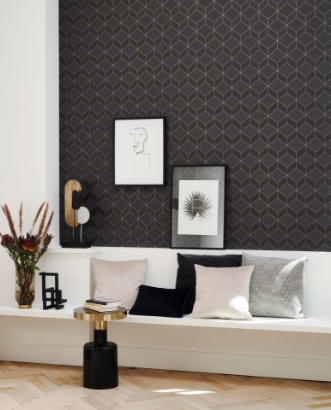 Image de 1930 Metro Noir - MNCT85689533