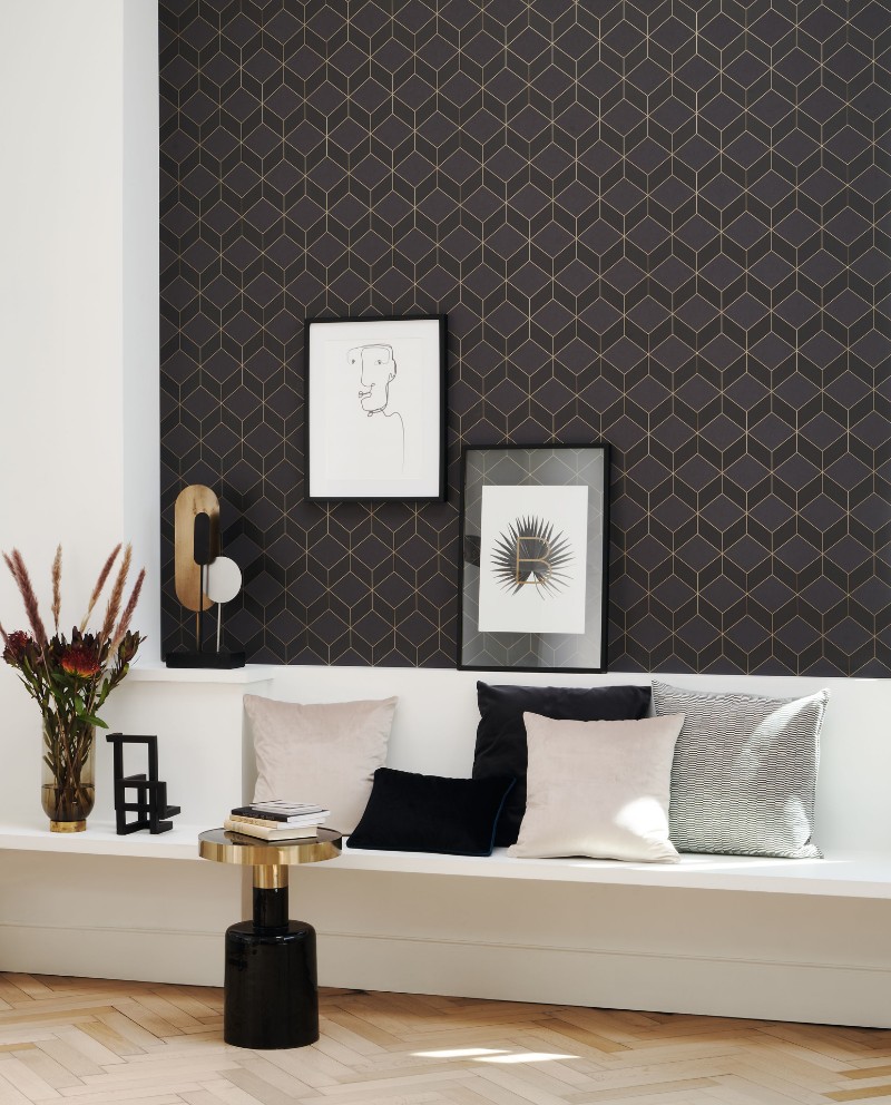 Picture of 1930 Metro Noir - MNCT85689533