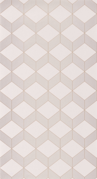 Image de 1930 Metro Taupe - MNCT85681212