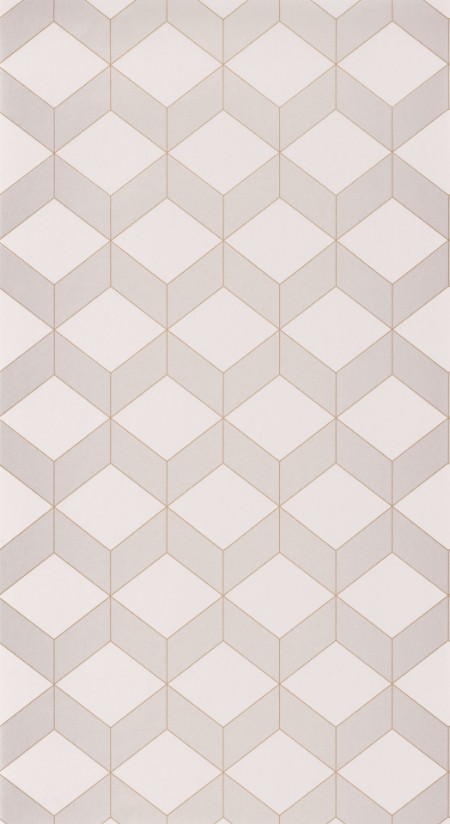 Picture of 1930 Metro Taupe - MNCT85681212