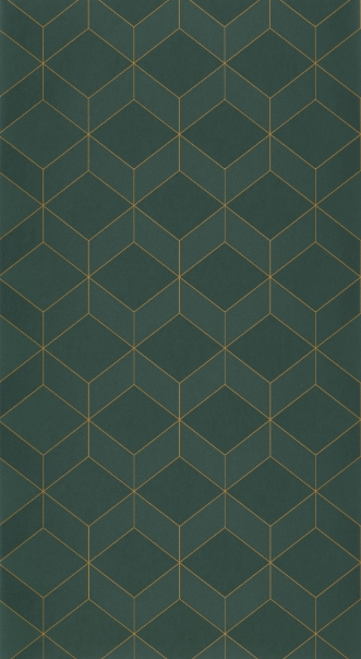 Image de 1930 Metro Vert - MNCT85687517