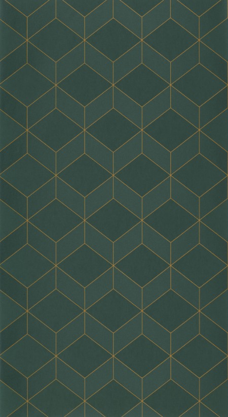 Picture of 1930 Metro Vert - MNCT85687517