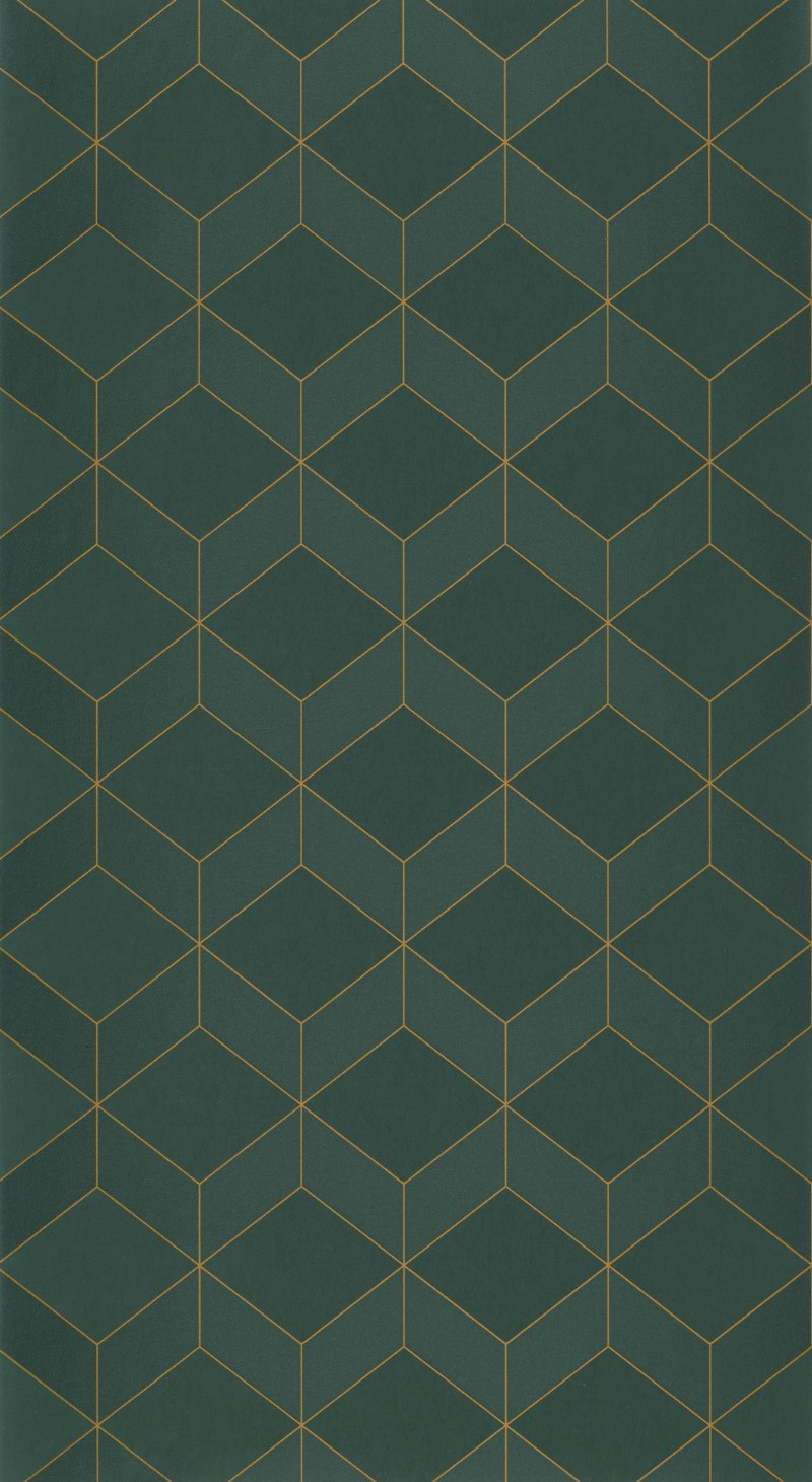 Afbeeldingen van 1930 Metro Vert - MNCT85687517