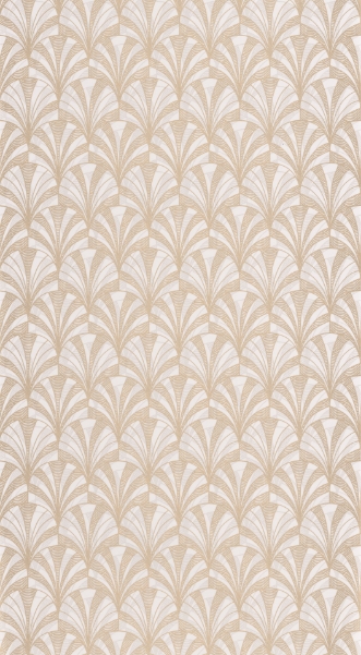 Picture of 1930 Palmette Beige - MNCT85731202