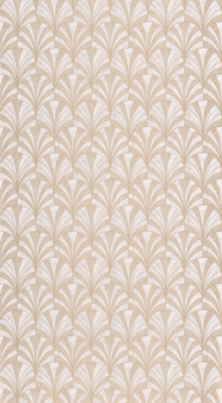 Picture of 1930 Palmette Beige - MNCT85731202