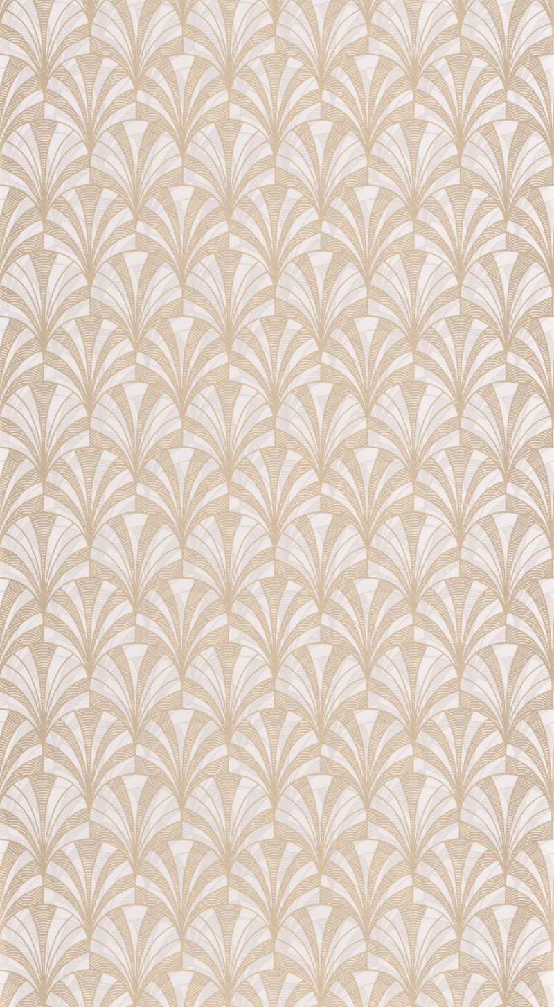 Picture of 1930 Palmette Beige - MNCT85731202